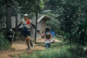 BIB: 
                            <button type="button" onclick="openModal(25625631)" class="btn btn-primary btn-sm float-right btn-popup" data-toggle="modal" data-target=".modal-high-quality">
                        <i class="fas fa-shopping-cart"></i> Add to Cart
                    </button>
                                            <button type="button" onclick="isThisMe(25625631, true)" class="btn btn-success btn-sm float-right btn-popup btn-isme hidden" data-toggle="tooltip" data-placement="bottom" title="นี่คือรูปของคุณใช่ไหม คลิกที่นี่เพื่อเอาเข้าอัลบั้ม">
                        <i class="fas fa-plus"></i> Add to album
                    </button>
                    <button type="button" onclick="isThisMe(25625631, false)" class="btn btn-warning btn-sm float-right btn-popup btn-isnotme hidden">
                        <i class="fas fa-ban"></i> Remove from album
                    </button>